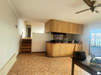  of property in Glen Hills