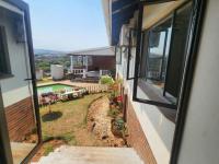  of property in Glen Hills