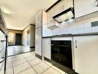  of property in Alberton