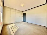  of property in Alberton