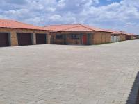 of property in Riversdale
