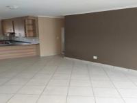  of property in Riversdale