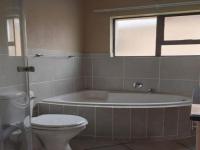  of property in Riversdale
