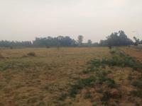  of property in Meyerton
