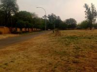  of property in Meyerton