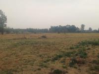  of property in Meyerton