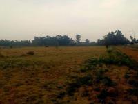  of property in Meyerton