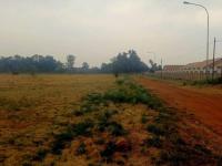  of property in Meyerton