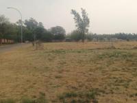  of property in Meyerton