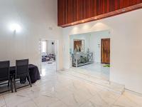  of property in Florida Hills