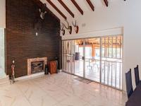  of property in Florida Hills