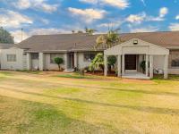  of property in Florida Hills