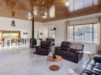  of property in Florida Hills