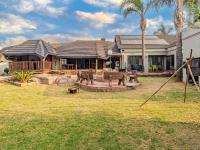  of property in Florida Hills