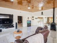  of property in Florida Hills