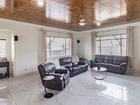  of property in Florida Hills