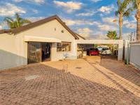 4 Bedroom 3 Bathroom House for Sale for sale in Florida Hills