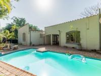  of property in Chiltern Hills