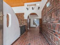  of property in Chiltern Hills