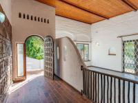  of property in Chiltern Hills
