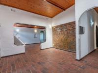  of property in Chiltern Hills