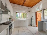  of property in Chiltern Hills