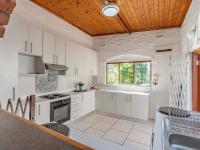  of property in Chiltern Hills