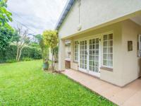  of property in The Wolds