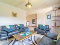  of property in The Wolds