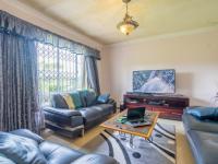  of property in The Wolds