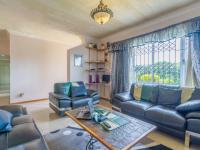  of property in The Wolds