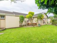  of property in The Wolds