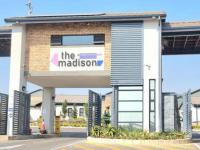  of property in Amberfield