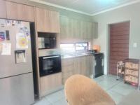  of property in Amberfield