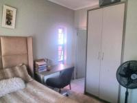 of property in Amberfield