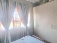  of property in Amberfield