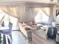  of property in Amberfield