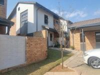  of property in Amberfield