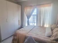  of property in Amberfield