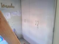  of property in Amberfield