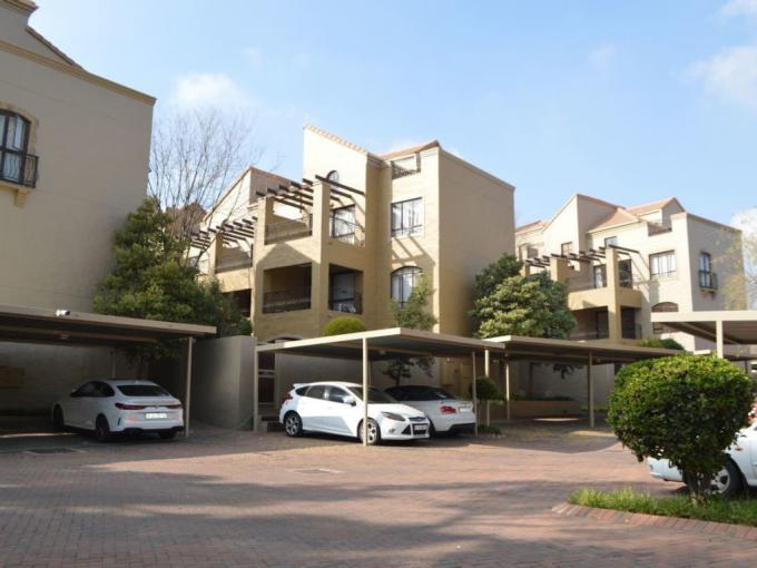 2 Bedroom Apartment to Rent in Lone Hill - Property to rent - MR693397