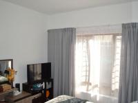  of property in Lone Hill