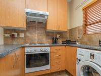  of property in Lone Hill