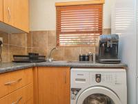  of property in Lone Hill