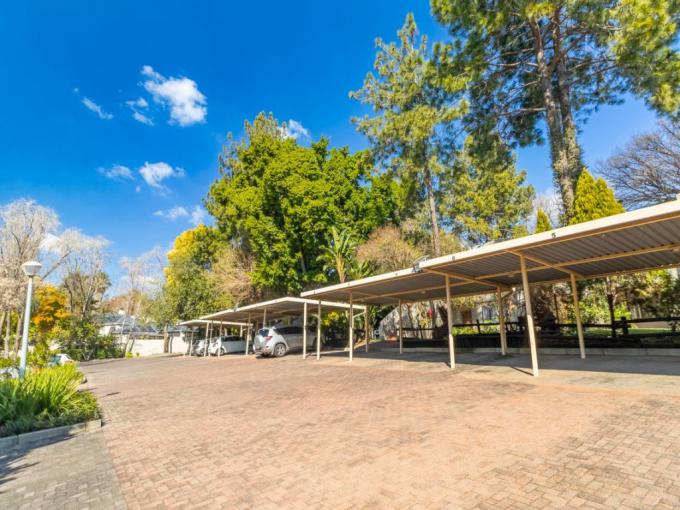 2 Bedroom Apartment to Rent in Bryanston - Property to rent - MR693399