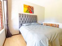  of property in Bryanston
