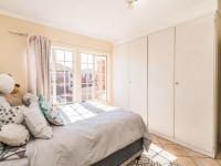  of property in Die Hoewes