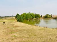  of property in Helderwyk Estate