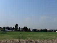  of property in Helderwyk Estate