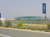  of property in Helderwyk Estate